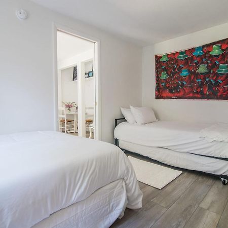 The Flat A Wanderlust Abodes Property Central Lake Экстерьер фото