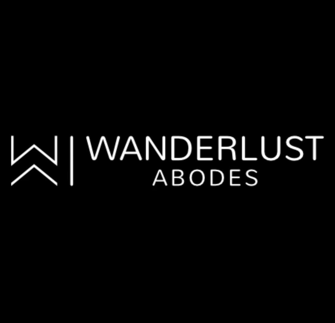 The Flat A Wanderlust Abodes Property Central Lake Экстерьер фото