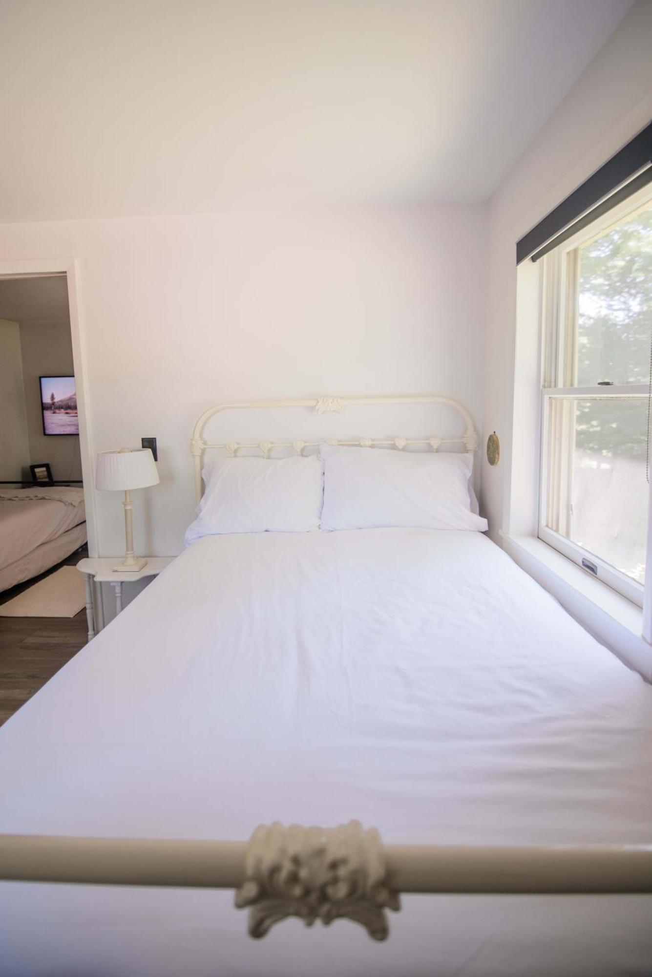The Flat A Wanderlust Abodes Property Central Lake Экстерьер фото