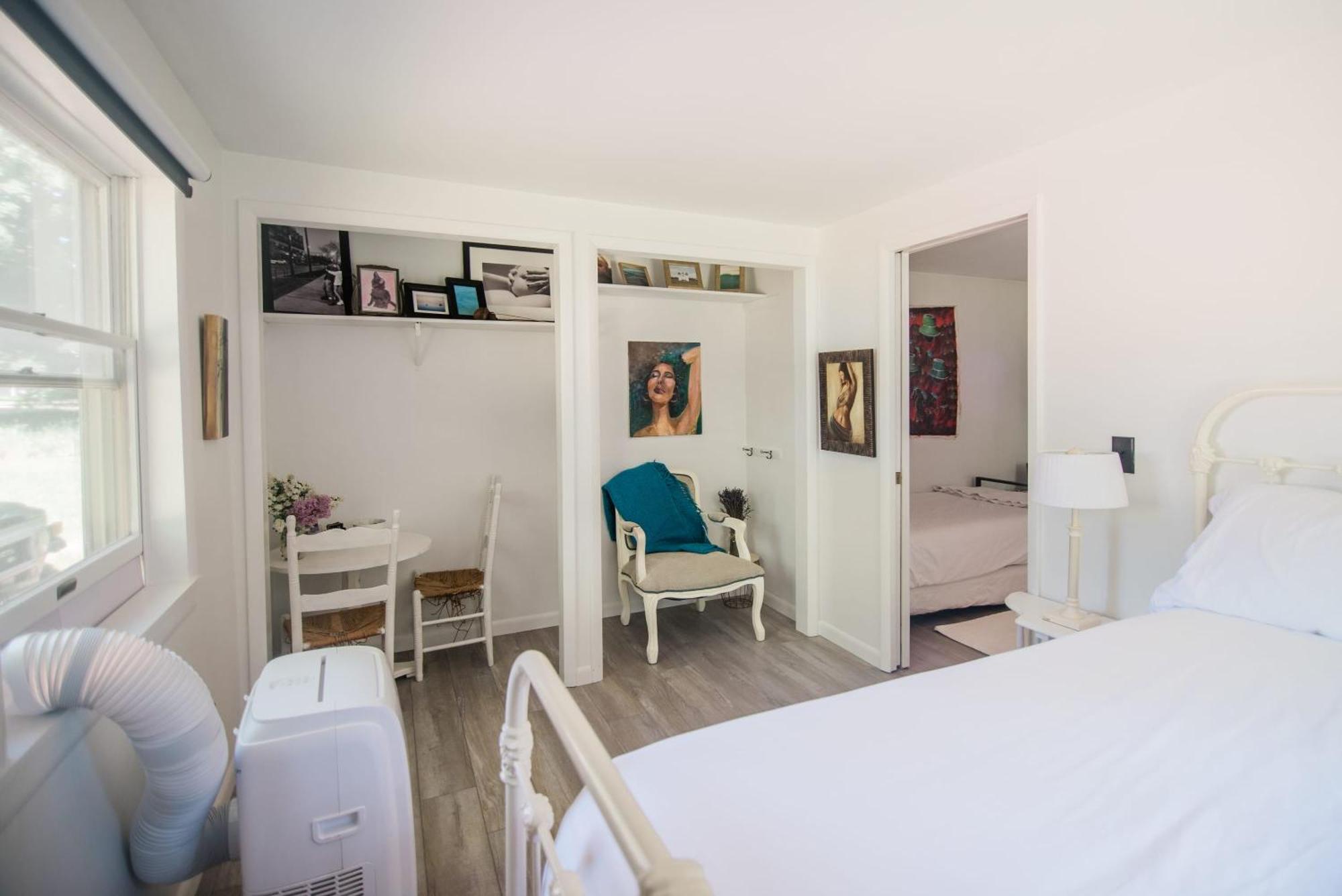 The Flat A Wanderlust Abodes Property Central Lake Экстерьер фото